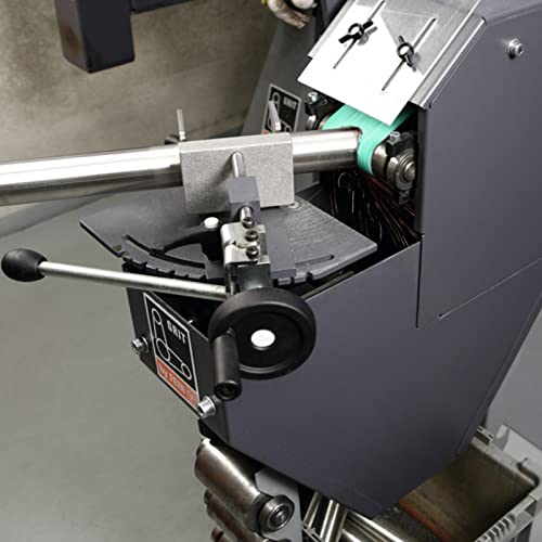 fein-radienschleifmodul-grit-gxr-rohrradien-16-90-mm-f-r-grit-gx-75-2h image 5