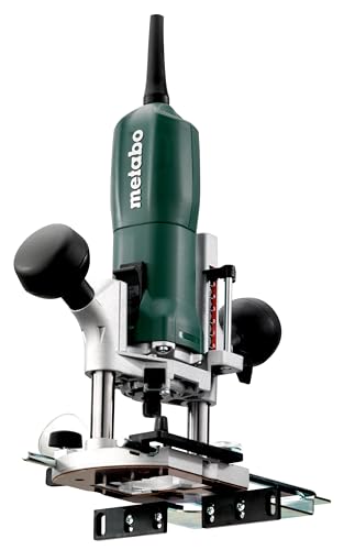 metabo-ofe-738-oberfr-se-710-w-mit-marathon-motor-2-s-ulen-pr-zisionsf-hrung-geh image 6
