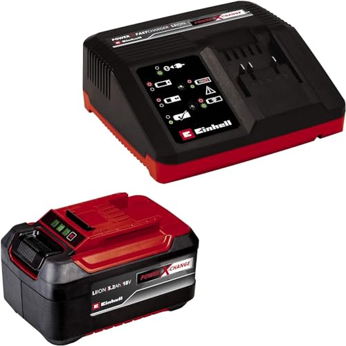 einhell-akku-nass-trockensauger-tc-vc-18-15-li-power-x-change-18-v-sauger-15-l-b image 5