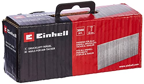 einhell-original-n-gel-typ-j-f-r-druckluft-nagler-3-000-st-ck-50-mm-verzinkter-s image 7