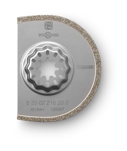 fein-63502216210-multimaster-diamant-s-geblatt-extra-d-nn-zum-austrennen-von-mar image 6