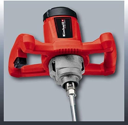 einhell-farb-m-rtelr-hrer-tc-mx-1200-e-1-200-watt-r-hrwerk-mit-drehzahlelektroni image 6