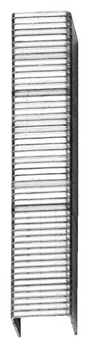 einhell-tackerklammern-typ-53-4137884-1-000-st-ck-11-4-x-0-75-x-8-mm-passend-f-r image 2