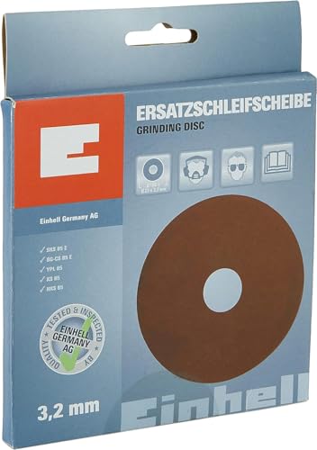 original-einhell-ersatzschleifscheibe-108-mm-f-r-s-gekettensch-rfger-te-k-rnung- image 6