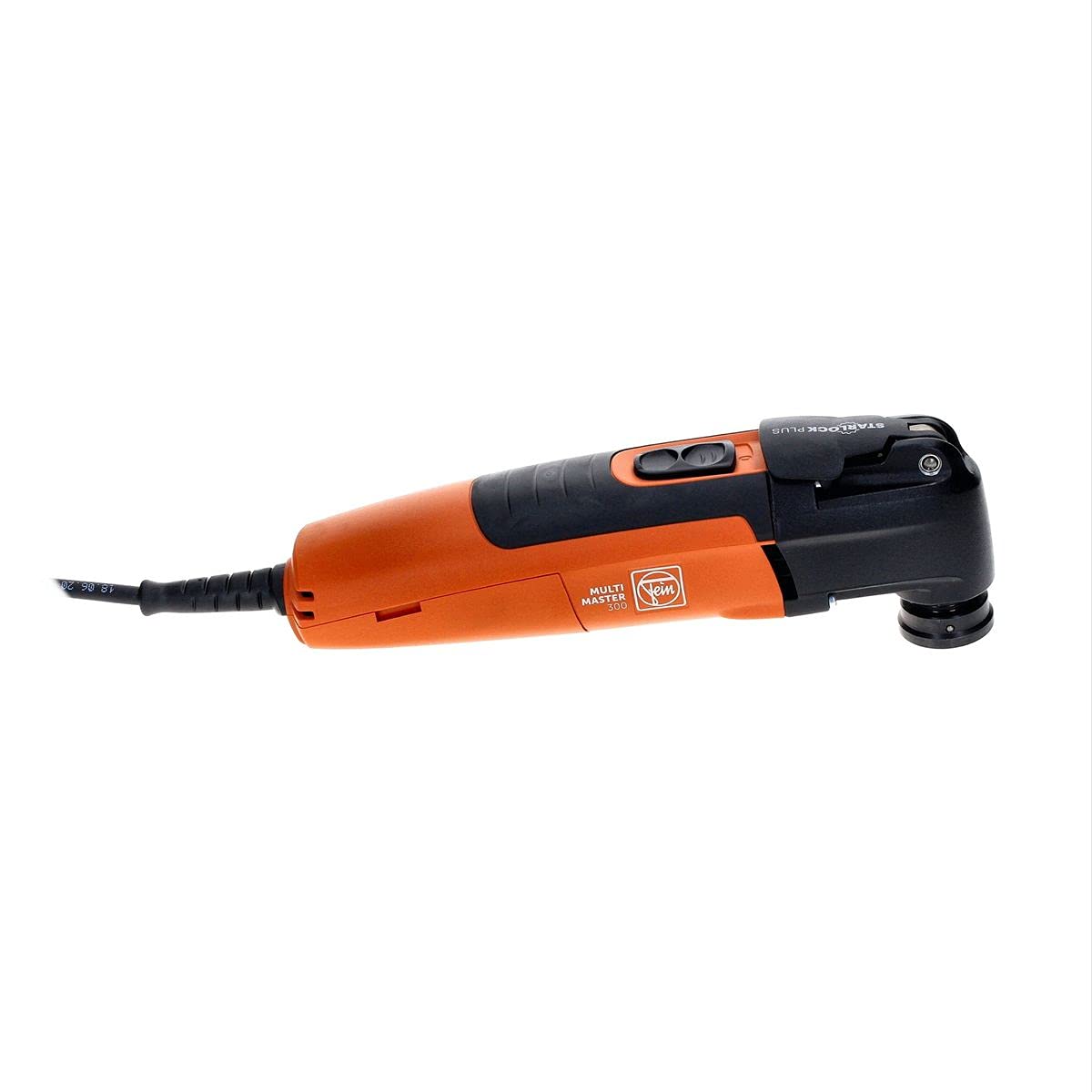 fein-multimaster-mm-300-plus-start-oszillierer-250-w-multifunctional-oscillator- image 4