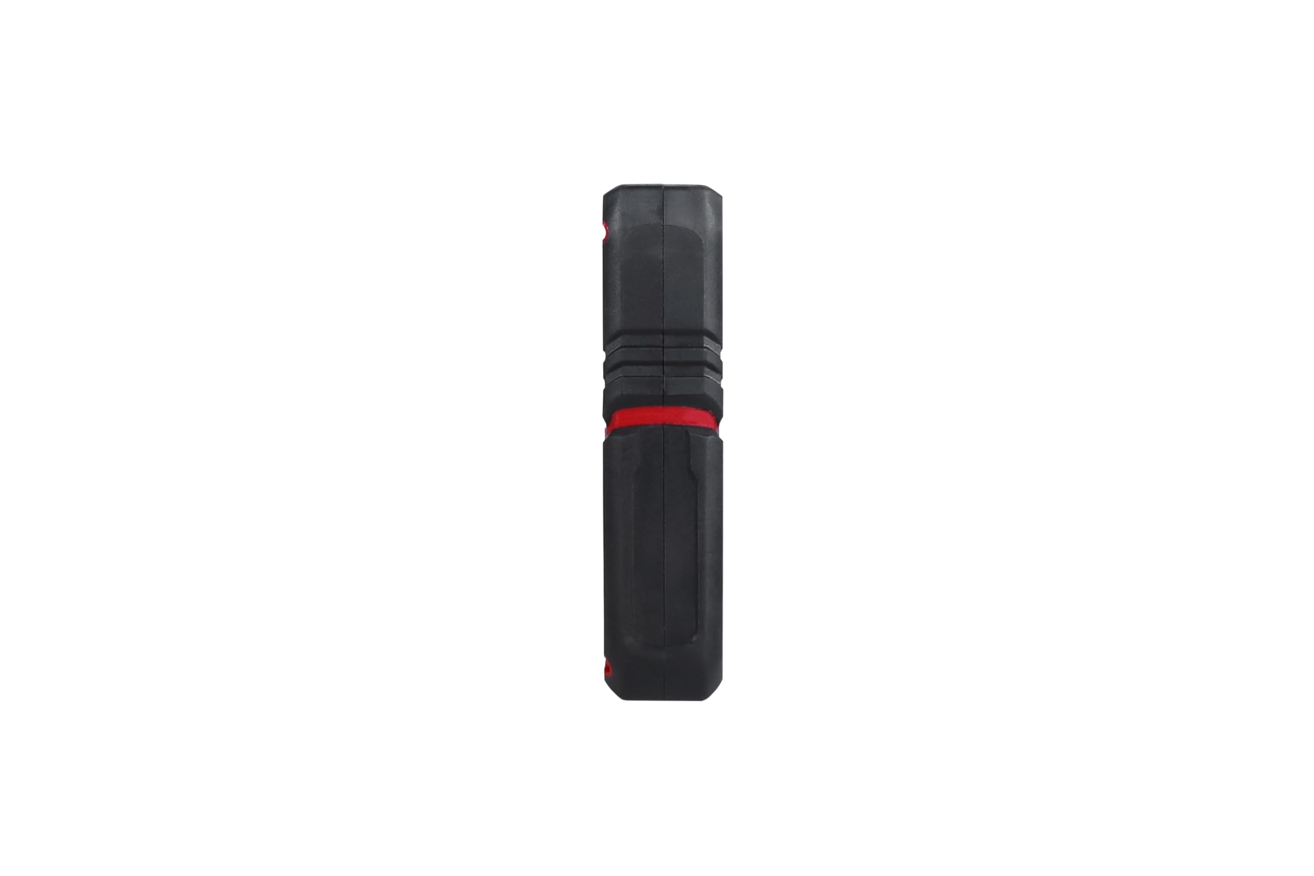einhell-laser-distanzmesser-tc-ld-25-bis-25-m-messweite-mit-messreferenz-vorder- image 3