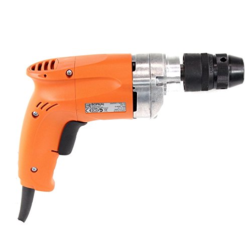 fein-bop-6-bohrmaschine-500-w-bis-6-mm-im-transportkoffer-72055261000 image 6