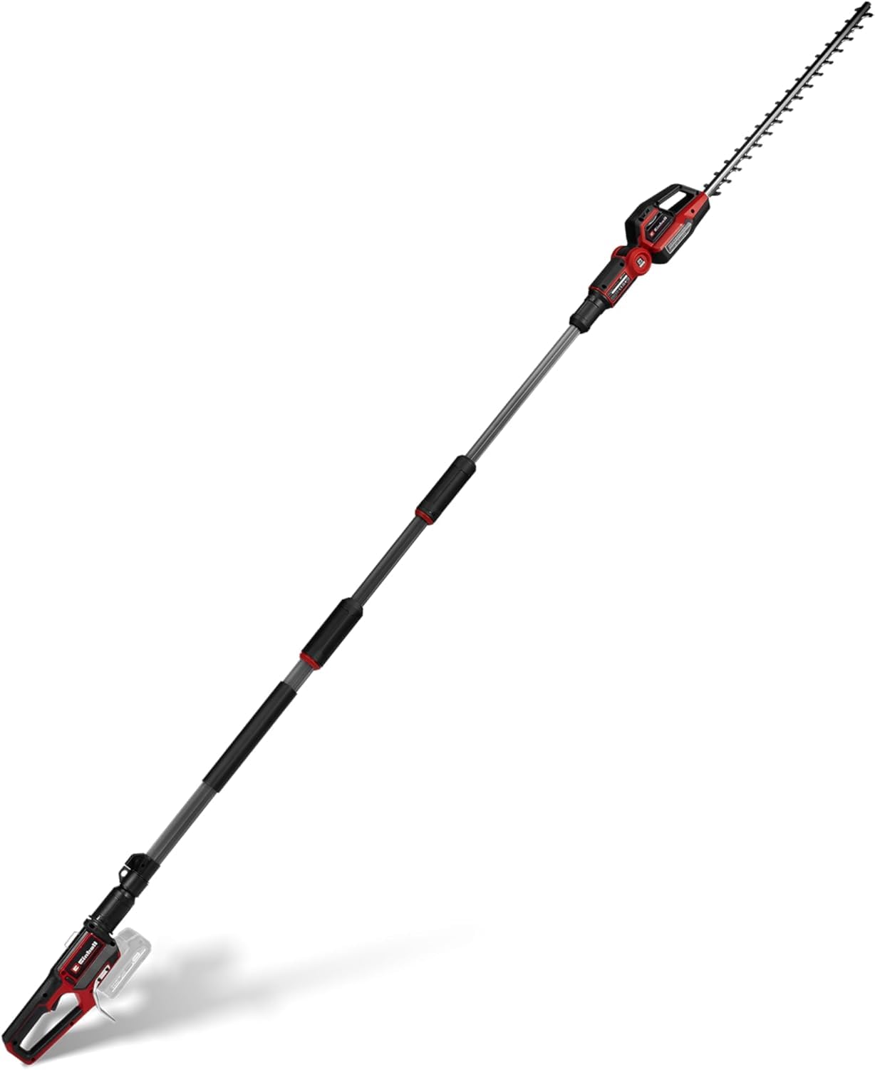 einhell-professional-akku-teleskop-heckenschere-gp-hh-18-50-li-t-bl-solo-power-x image 1