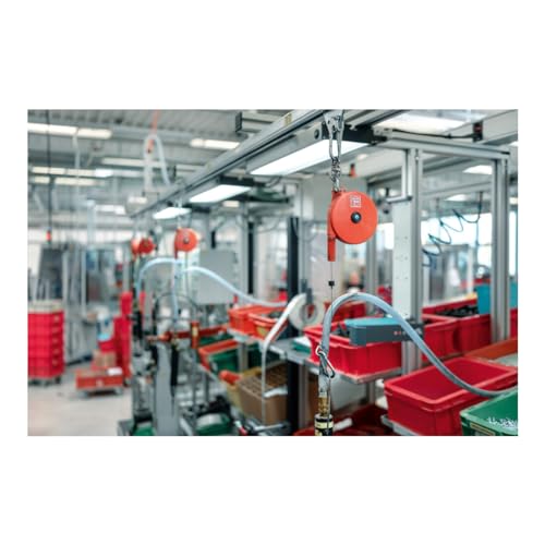 fein-90801012008-balancer-0-5-1-5-kg-federzug-f-r-leichtes-elektrowerkzeug image 6