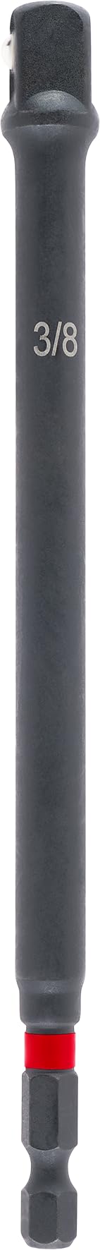 original-einhell-impact-steckschl-ssel-adapter-crv-stahl-1-4-aufnahme-65-mm-mang image 7