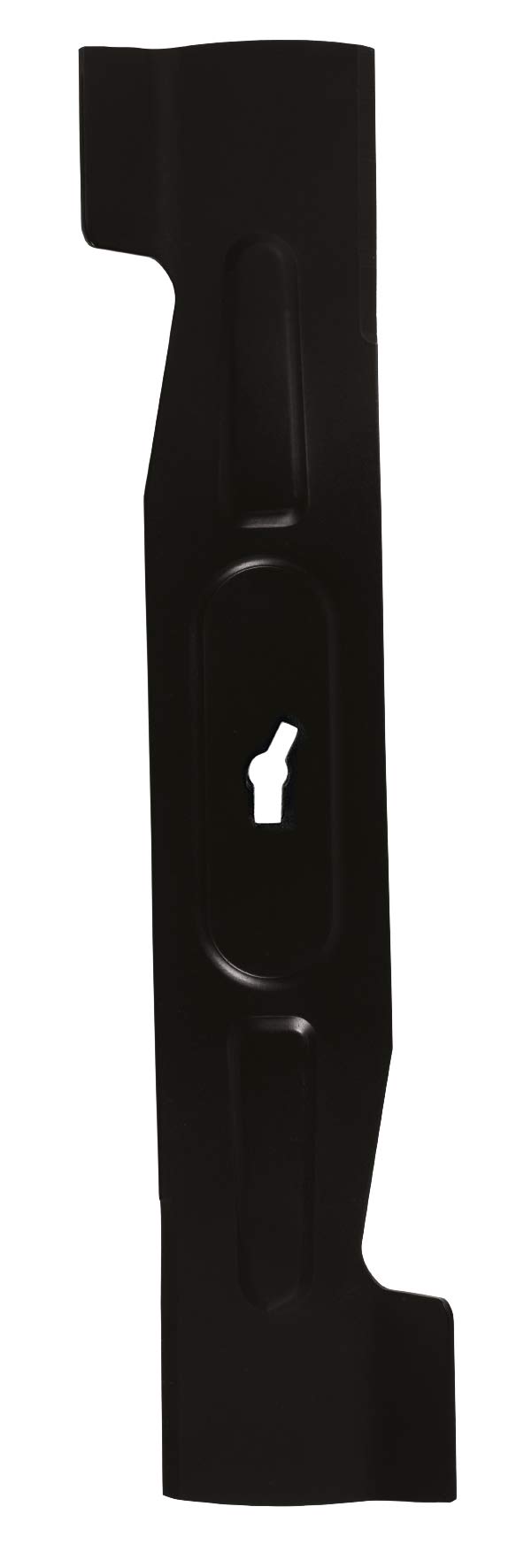 original-einhell-ersatzmesser-f-r-akku-rasenm-her-ge-cm-18-32-li-32-cm-schnittbr image 1