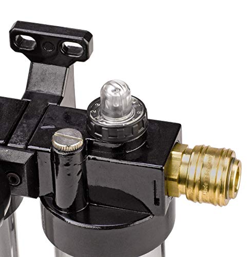 einhell-kombiwartungseinheit-mit-ler-kompressor-zubeh-r-r-3-8-anschluss-manomete image 8