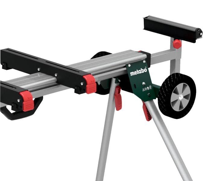 metabo-kapps-gen-untergestell-ksu-401-250-kg-tragkraft-auszug-168-400-cm-klappba image 8