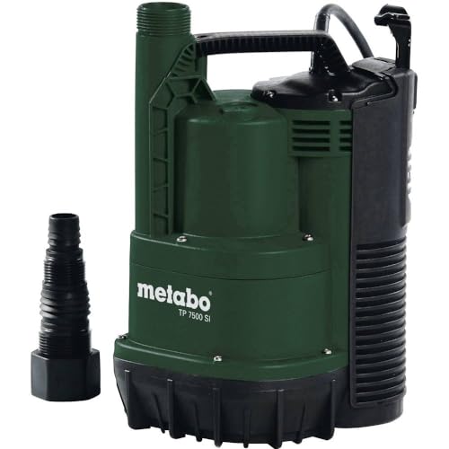 metabo-klarwasser-tauchpumpe-tp-7500-si-0250750013-300-w-7-500-l-h-f-rdermenge-6 image 3