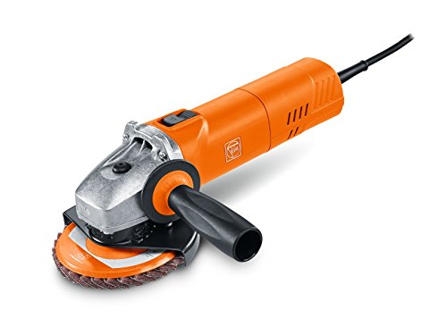fein-wsg-17-125-ps-winkelschleifer-1700-w-125-mm-72220960000 image 8