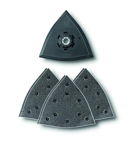 fein-profil-schleifset-22-teilig-art-63810031010-starlock-plus-aufnahme-zum-schl image 4