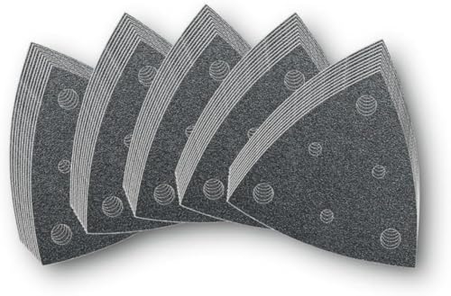 fein-dreieckschleifpapier-sortiment-gelocht-50-teilig-je-10-schleifbl-tter-korn- image 8