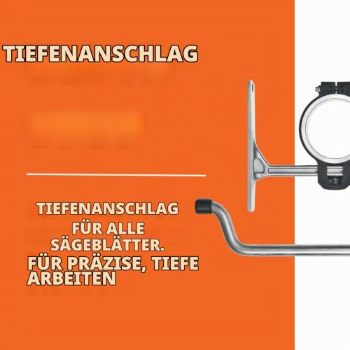 fein-tiefenanschlag-fmm-fsc-f-r-e-cut-s-gebl-tter-mit-f-hrungsschlitten-passend- image 8