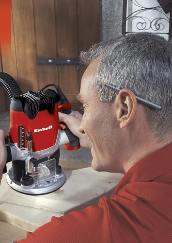 original-einhell-15-teiliges-fr-ser-set-f-r-oberfr-sen-8-mm-schaft-im-holzkoffer image 7
