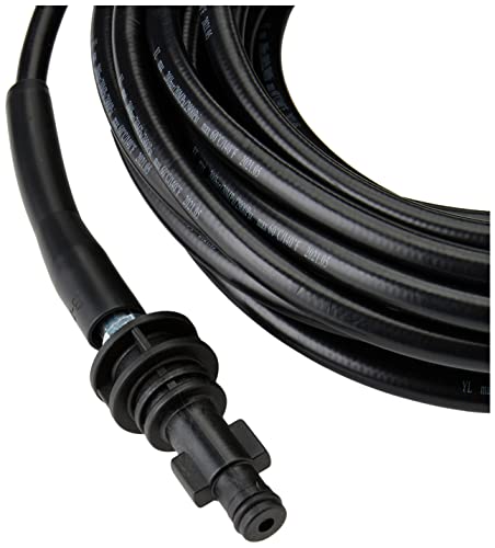 original-einhell-rohrreinigungsschlauch-15-m-4144023-f-r-hochdruckreiniger-tc-hp image 6