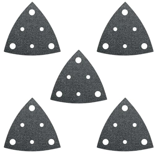 fein-hartmetall-s-geblatt-75-mm-segmentiert-starlock-5-st-ck-63731001010-f-r-fli image 8
