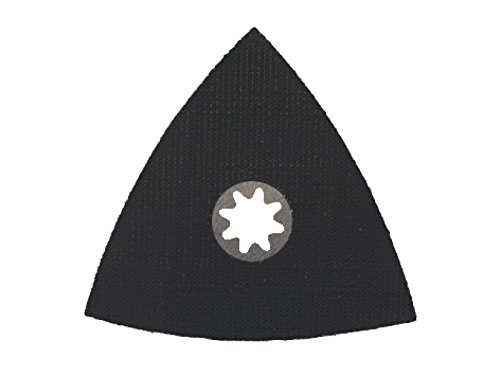 fein-schleifplatte-superweich-63806141026-2er-pack-f-r-aluminiumfelgen-und-lackr image 2