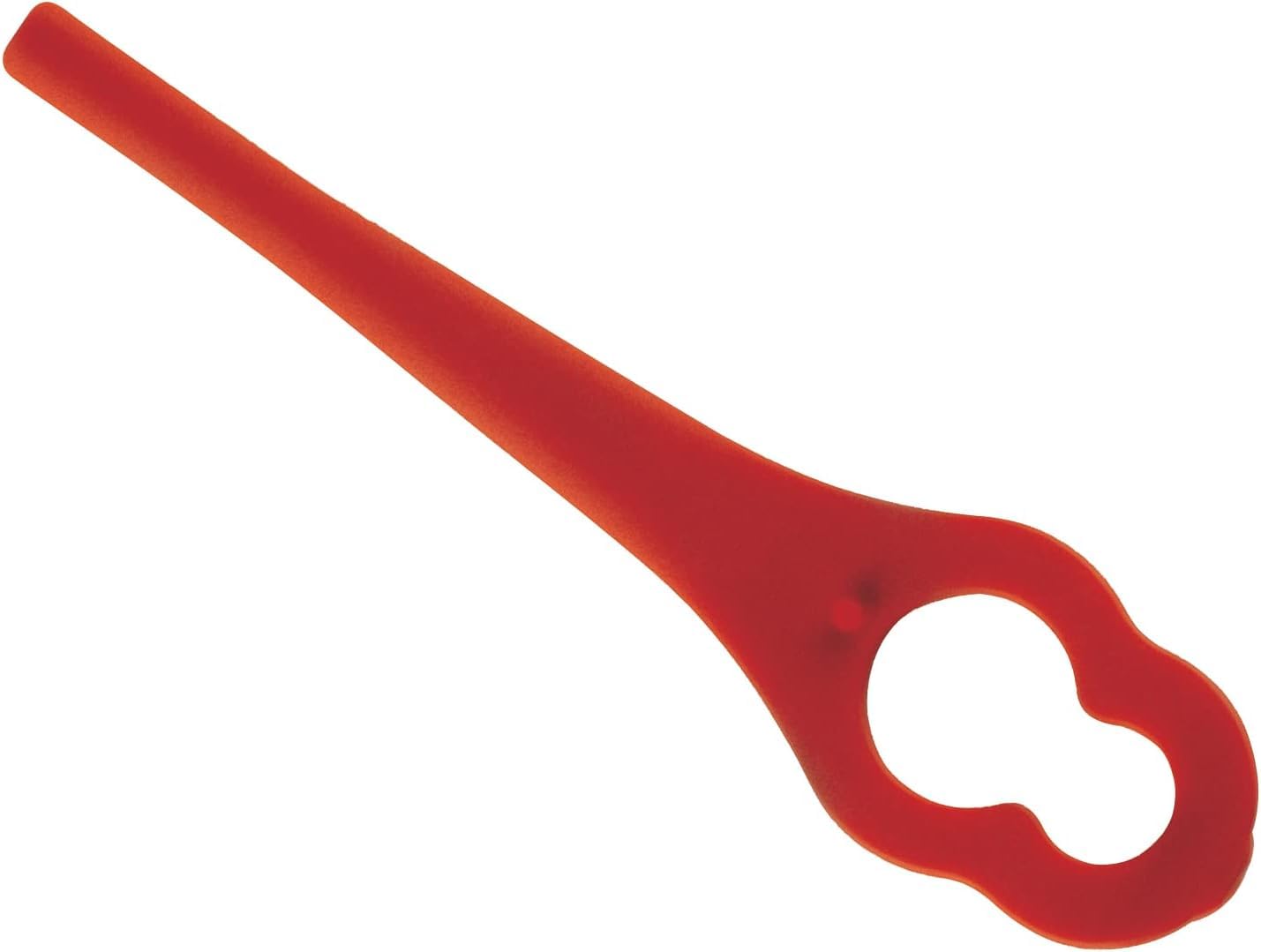 original-einhell-ersatzmesser-set-20-kunststoffmesser-12-cm-f-r-akku-rasentrimme image 4