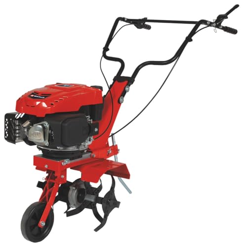 einhell-benzin-bodenhacke-gc-mt-2536-2-5-kw-viertaktmotor-36-cm-arbeitsbreite-bi image 5