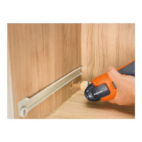 fein-hartmetall-feile-starlock-30-x-10-mm-tauchfeile-f-r-oszillierer-starlockplu image 6