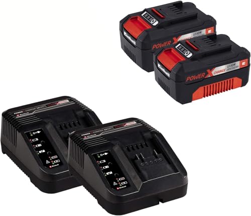 einhell-akku-rasenm-her-36-v-power-x-change-36-cm-schnittbreite-6-fache-schnitth image 8