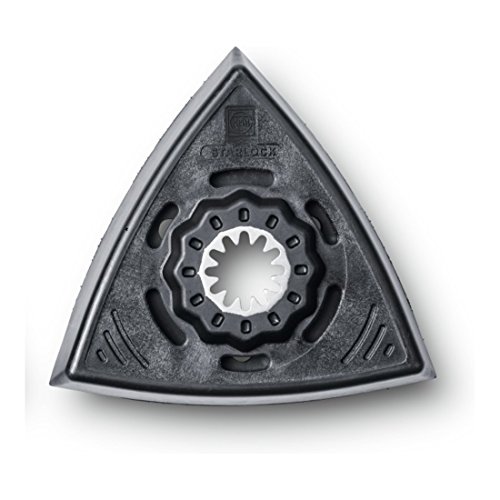 fein-schleifplatte-gelocht-sl-starlock-2-st-ck image 2