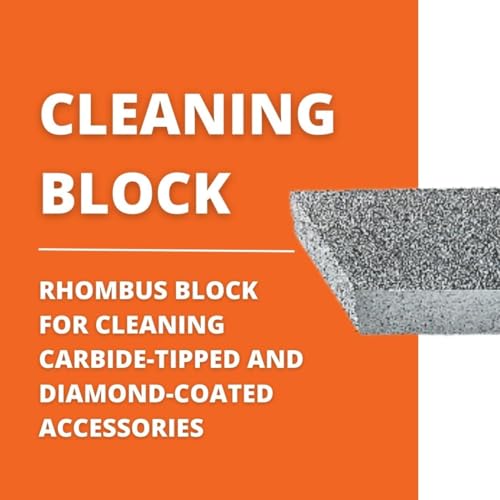 fein-reinigungsblock-orange-63719007010-f-r-hartmetall-und-diamantwerkzeuge image 8