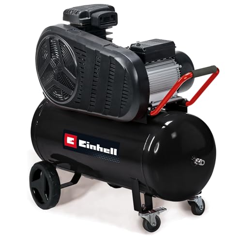 einhell-kompressor-te-ac-430-50-10-3000-w-max-10-bar-50-l-kessel-430-l-min-ansau image 8