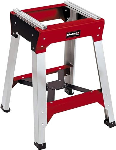 original-einhell-e-stand-kapps-gen-untergestell-stabiles-s-gen-untergestell-mit- image 7