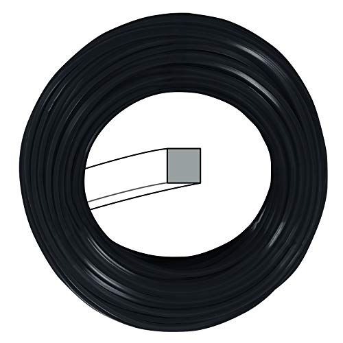 einhell-super-cut-line-2-0-ersatzfaden-f-r-rasentrimmer-und-sensen-2-0-mm-durchm image 5