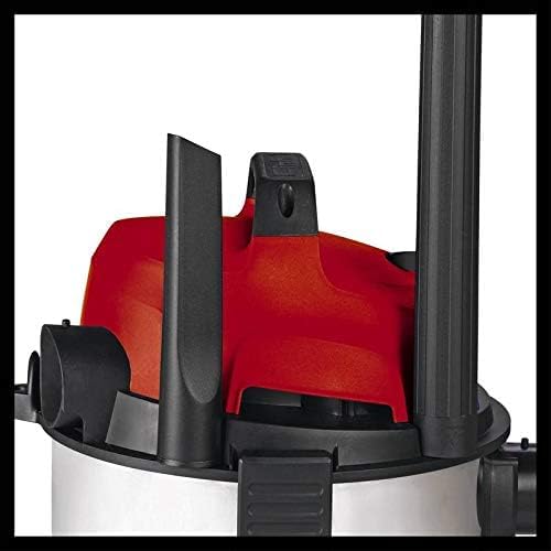 einhell-nass-trockensauger-tc-vc-1820-sa-1-250-w-werkstattsauger-mit-20-l-edelst image 4