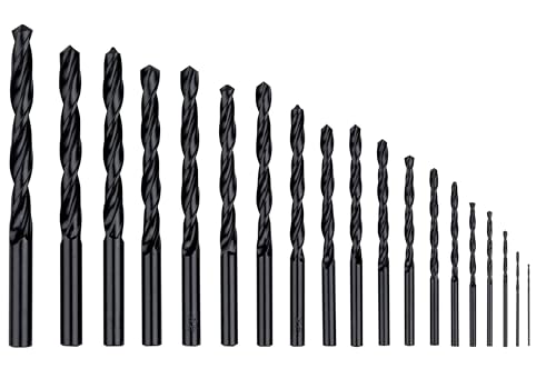 metabo-hss-r-bohrerkassette-sp-19-teilig-art-627151000-metallbohrer-set-1-10-mm- image 6