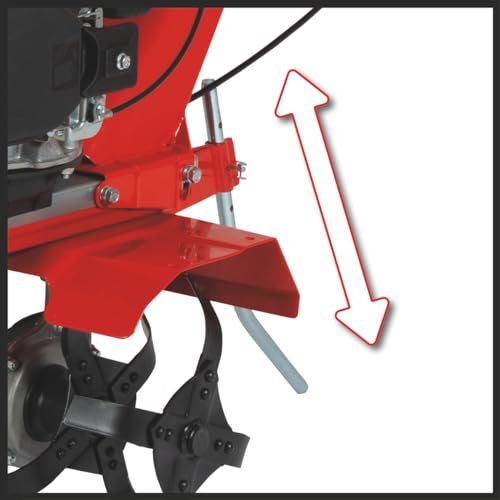 einhell-benzin-bodenhacke-gc-mt-2536-2-5-kw-viertaktmotor-36-cm-arbeitsbreite-bi image 8