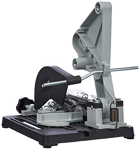einhell-trennst-nder-ts-125-115-winkelschleifer-st-nder-f-r-trennscheiben-115-mm image 5
