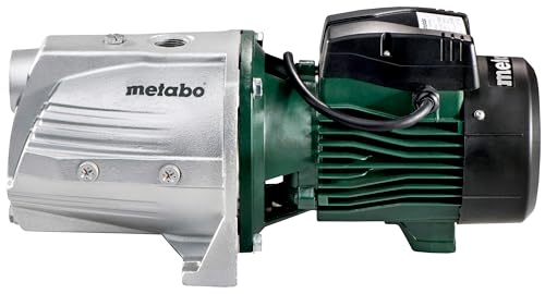 metabo-gartenpumpe-p-9000-g-600967000-1900-w-9000-l-h-f-rdermenge-51-m-f-rderh-h image 5