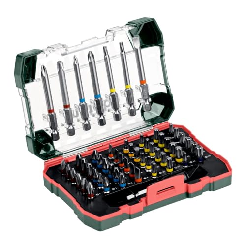 metabo-bit-box-56-teilig-s2-stahl-bit-set-mit-schnellwechsel-bithalter-ph-pz-sl- image 3
