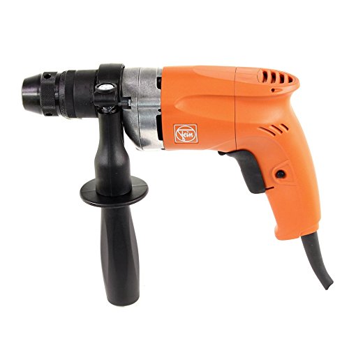 fein-bop-6-bohrmaschine-500-w-bis-6-mm-im-transportkoffer-72055261000 image 4
