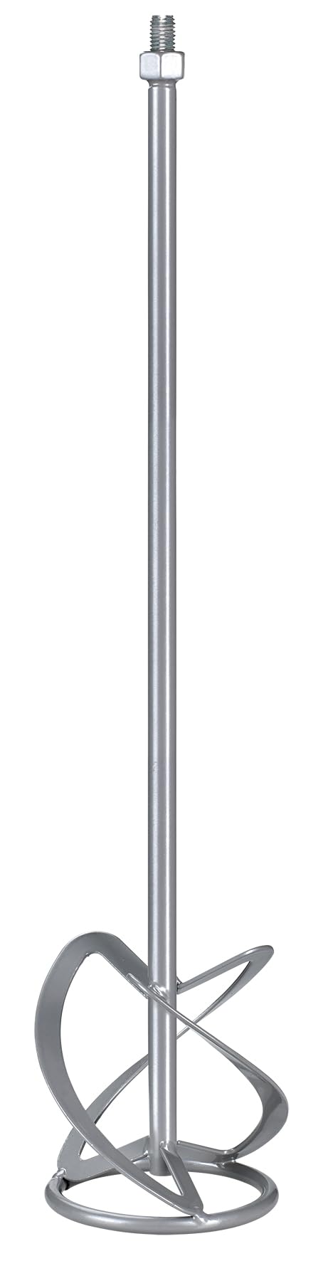 original-einhell-farbr-hrer-m14-r-hreraufsatz-f-r-farb-m-rtelr-hrer-120-mm-600-m image 1