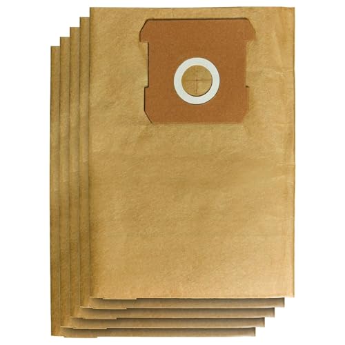 original-einhell-schmutzfangsack-set-10-l-5-st-ck-papierbeutel-f-r-einhell-nass- image 7