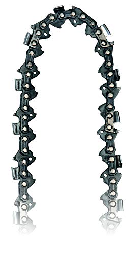 einhell-ersatzkette-25-cm-f-r-akku-kettens-ge-ge-lc-18-25-li-s-gekette-mit-40-tr image 5