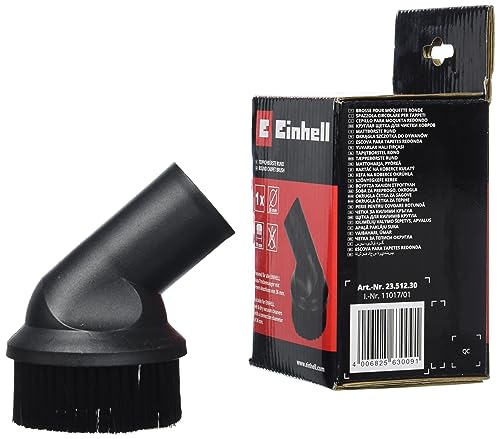 einhell-teppichd-se-rund-f-r-nass-trockensauger-70-mm-36-mm-anschluss-lange-bors image 7