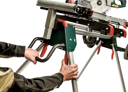 metabo-ksu-251-kapps-gen-untergestell-mobiler-s-getisch-mit-trolleyfunktion-127- image 6