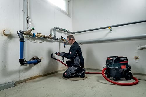 metabo-kombihammer-khe-2445-601709500-3-funktionen-hammerbohren-bohren-mei-eln-m image 7