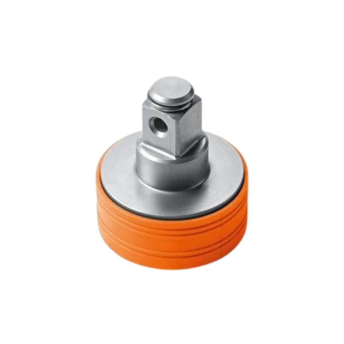 fein-quickin-steckschl-ssel-adapter-adapter-f-r-steckschl-ssel-quickin-aufnahme- image 1