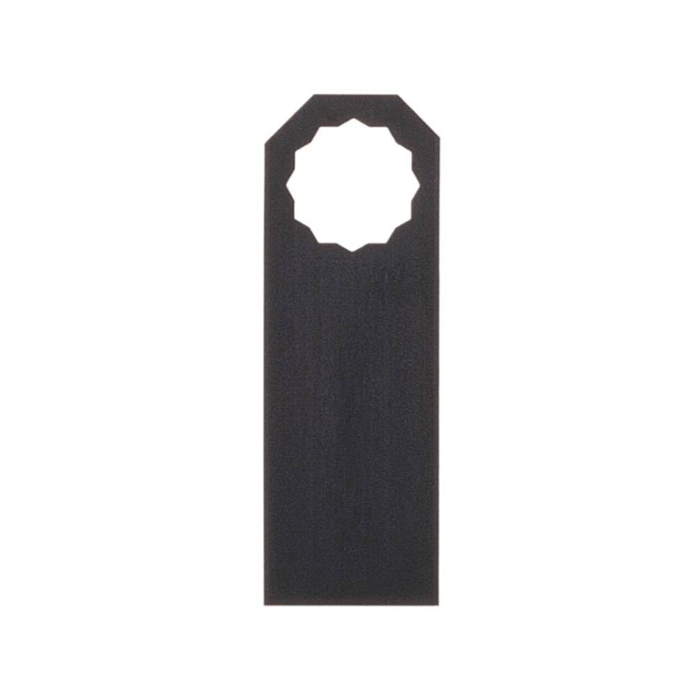 fein-schneidmesser-63903117015-universalklinge-gerade-form-5er-pack-zum-aufschne image 4